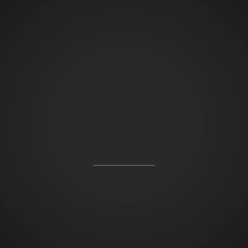 少，但是對