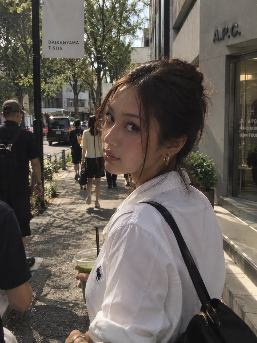 Susu