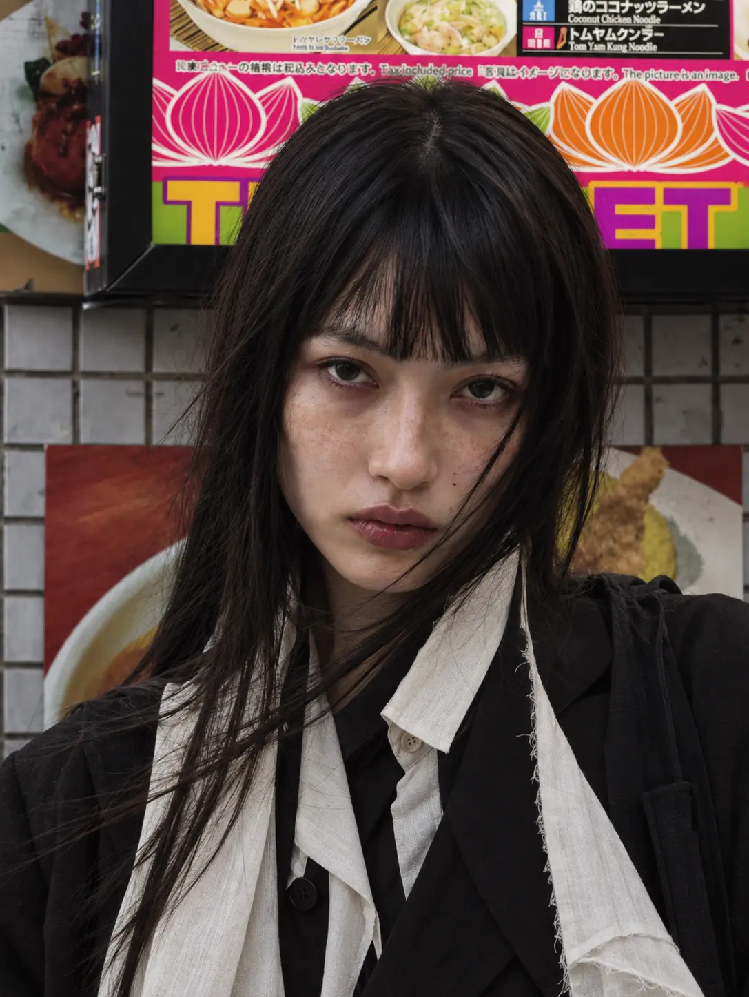 Wang