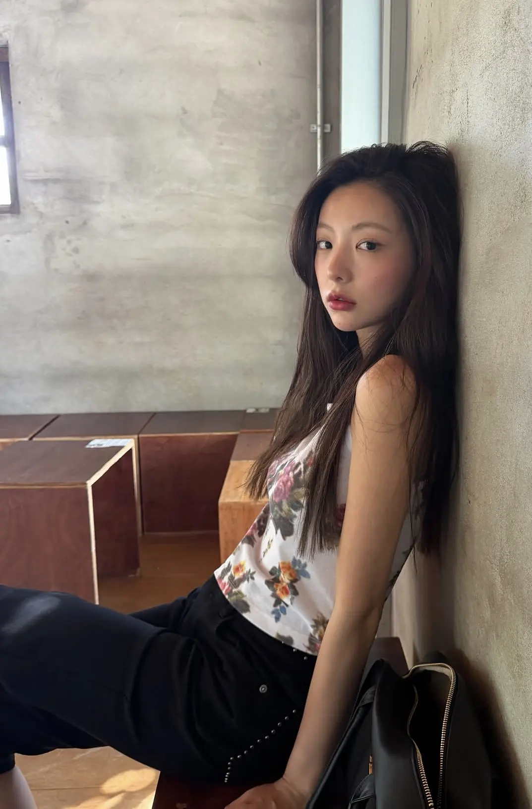 Wang